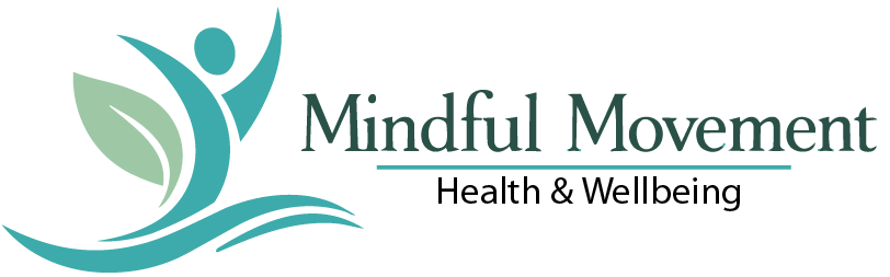 Mindful Movement, Health & Wellbeing Mindful Movement, Health & Wellbeing